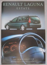 renault laguna sport tourer for sale renault laguna sport tourer for sale DARWEN
