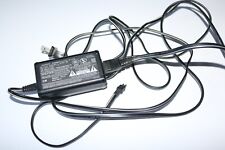 Sony handycam video for sale  Vulcan