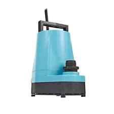 Little giant pump for sale  USA