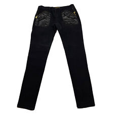 Dereon jeans womens for sale  Dundee