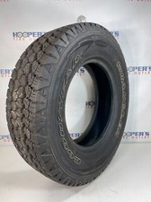 Goodyear wrangler silent for sale  Rochester