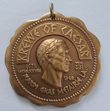 Rare 1981 krewe for sale  New Orleans