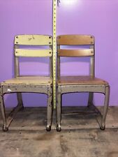 Envoy vintage 1940 for sale  Woodstock