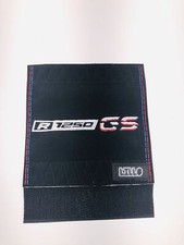Hand grip covers usato  Italia