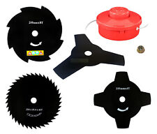 Knife thread spool d'occasion  Expédié en Belgium