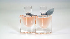 New lancome vie for sale  Stony Brook
