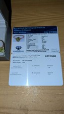 Lux ore 14k for sale  ST. HELENS