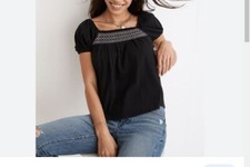woman square neck top for sale woman square neck top for sale Los Angeles