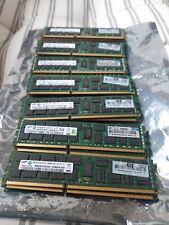 100 ram module gebraucht kaufen  Stadtilm