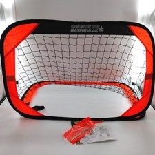 Bayinbulak fußballtor kinder gebraucht kaufen  Neustadt b.Coburg