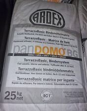 25kg ardex pandomo gebraucht kaufen  Schwerin