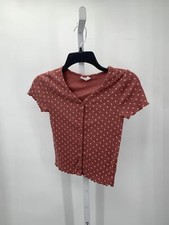 Gap size girls for sale  Leominster