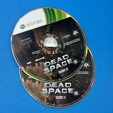 Dead space xbox usato  Bari