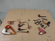 pipes butz choquin d'occasion pipes butz choquin d'occasion France