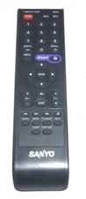 Genuine sanyo gxja for sale  Cleveland