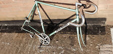 Brian rourke bicycle for sale  UK