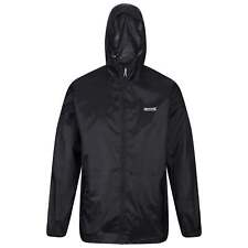 Regatta mens pack for sale  UK