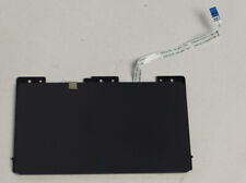 Ebxkc005010 asus touchpad for sale  Miami