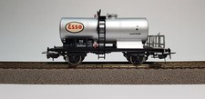 Rarität ehlcke 108 gebraucht kaufen  Stahnsdorf