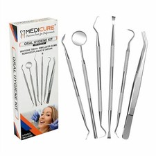 Oral hygiene dental d'occasion  Expédié en Belgium