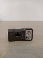 Entrata usb lancia usato  Cison di Valmarino