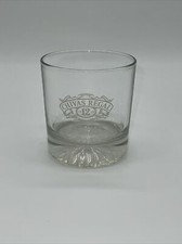 CHIVAS REGAL Lowball WHISKEY GLASS ICEBERG BOTTOM Whisky, usado comprar usado CHIVAS REGAL Lowball WHISKEY GLASS ICEBERG BOTTOM Whisky, usado comprar usado  Enviando para Brazil