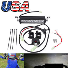Led light bar for sale  Hebron