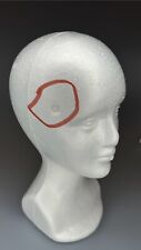 Minor damaged marks for sale  LEEDS