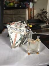 Miniature fantaisie etriers d'occasion  France