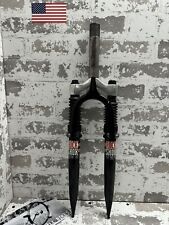 Rock shox indy for sale  Cumming