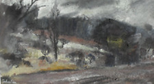 john knapp fisher for sale john knapp fisher for sale COLWYN BAY