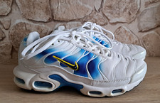tn schuhe gebraucht kaufen  Wittstock/Dosse