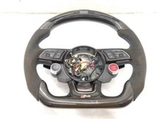 2016 mk3 audi for sale  NEWBRIDGE