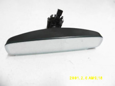 8w0857511 specchietto retrovis usato  Barletta