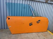 Porsche 914 oem for sale  El Cajon