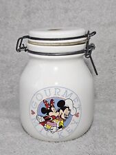 Vtg gourmet mickey for sale  BRIDGEND