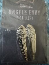 Angels envy wings for sale  Louisville