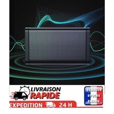 Diffuseur ultrasons anti d'occasion Diffuseur ultrasons anti d'occasion  Thiais