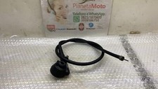 Rinvio contachilometri kymco usato  Caserta