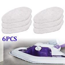 Cloths replacement pads for sale  HAYES