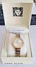 anne klein watch for sale anne klein watch for sale BEMBRIDGE