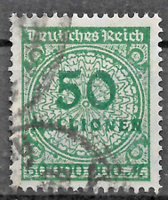 Deutsches reich korbdeckel gebraucht kaufen  Saarlouis