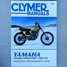 Yamaha 250 360 for sale  Laguna Hills