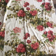 Vintage pinch pleated for sale  Klamath Falls