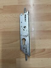 Schlegel glw multi for sale  WORTHING