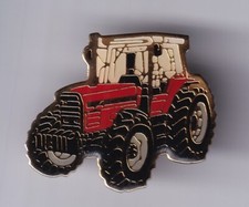 Rare pin pins.. d'occasion  Expédié en Belgium