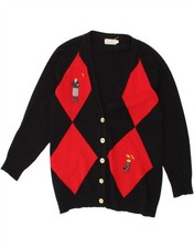 Lady laura womens for sale  IPSWICH