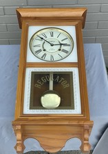 Vintage beautiful waltham for sale  Dover