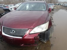 Driver tail light for sale  Gary