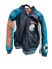 Vintage giii carl for sale  Huntington Park